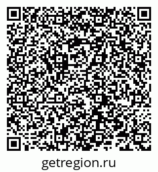 79066257893
