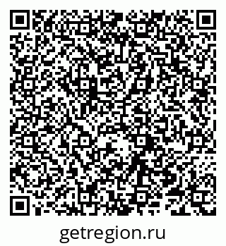 79066257894