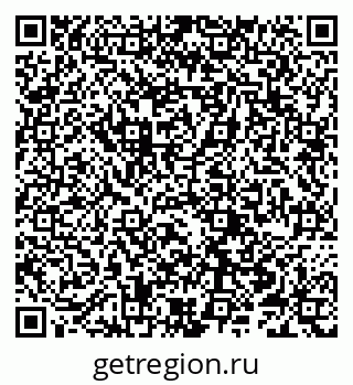 79066257896