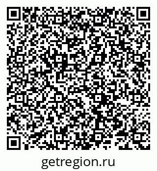 79066257904
