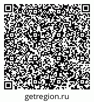 79066257906