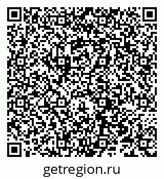 79066257907