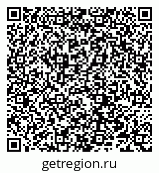 79066257912