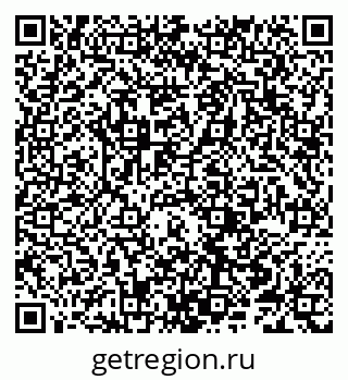 79066257913