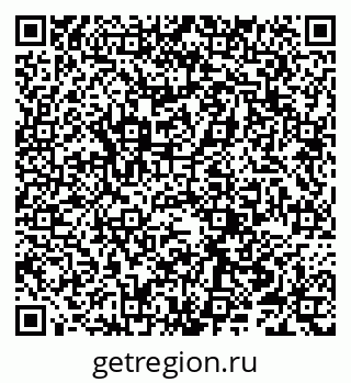 79066257914