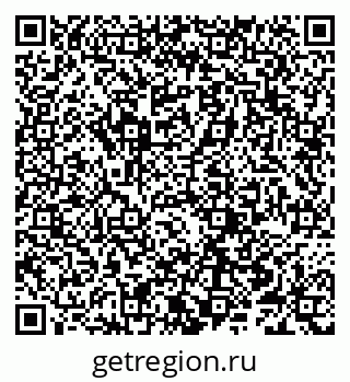 79066257918