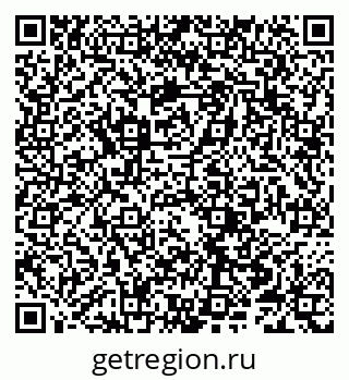 79066257919