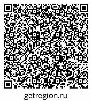 79066257922