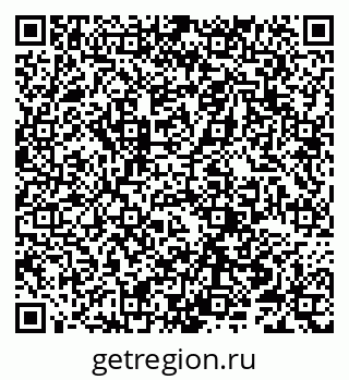 79066257925