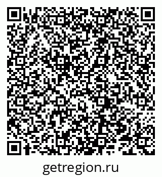 79066257927
