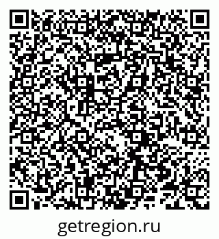 79066257933