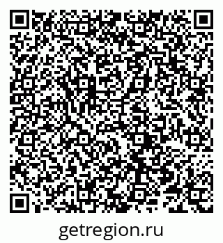 79066257934