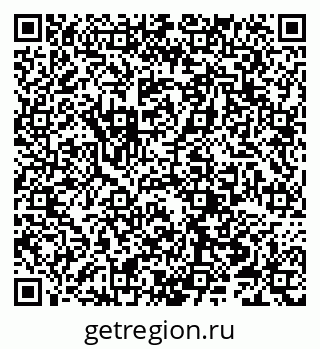 79066257935