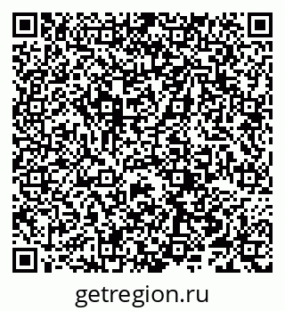 79066257936