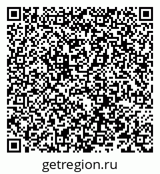 79066257940