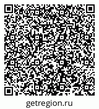 79066257943