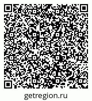 79066257951