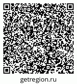 79066257962