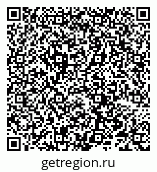 79066257965