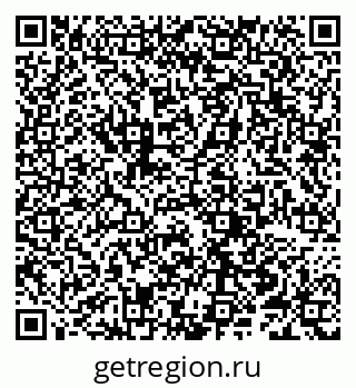 79066257966