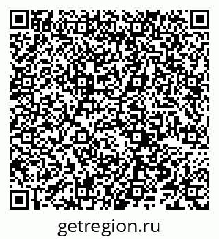 79066257970