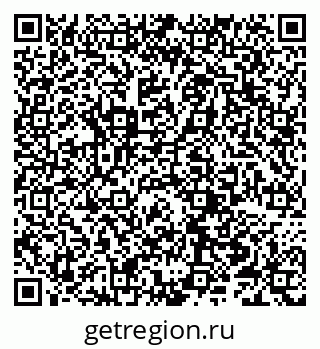 79066257973