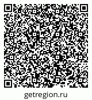 79066257981