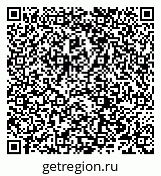 79066257983