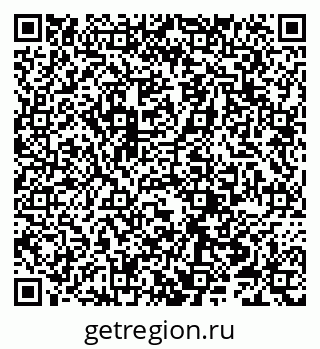 79066257986