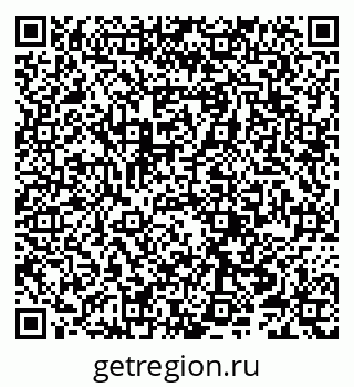 79066257993