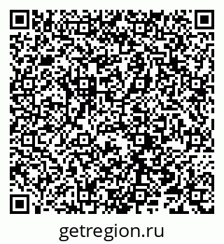 79066257995