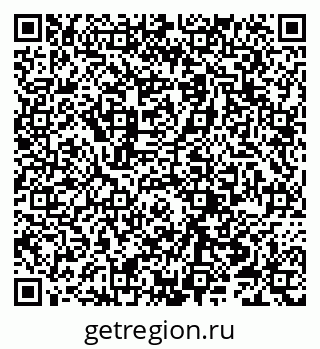 79066257999