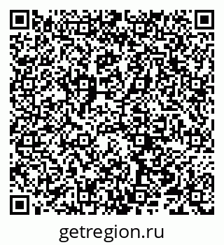 79066258001