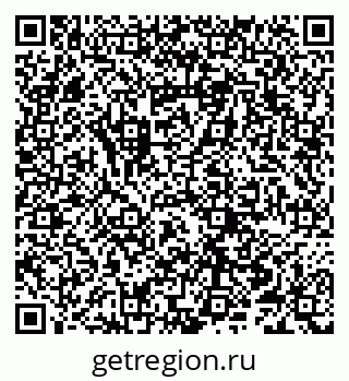79066258002