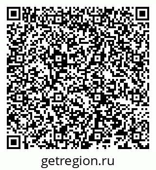 79066258023