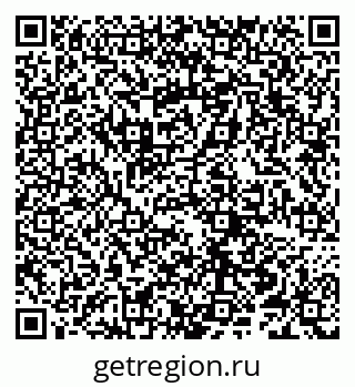 79066258024