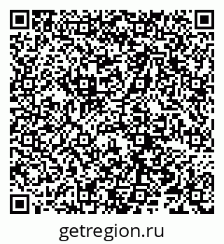 79066258029