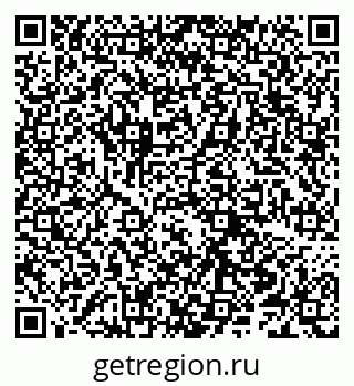 79066258032