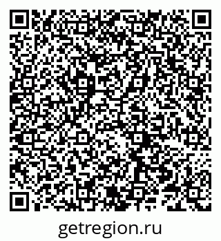 79066258039