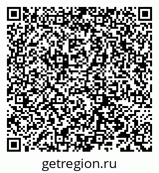 79066258046
