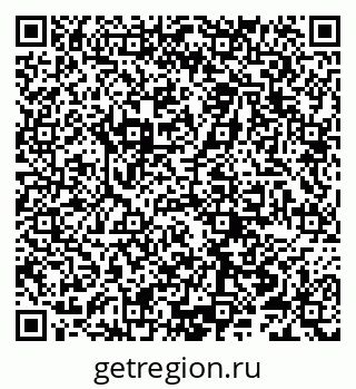79066258048