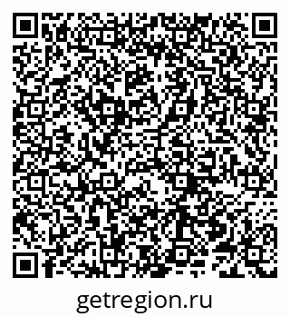 79066258049
