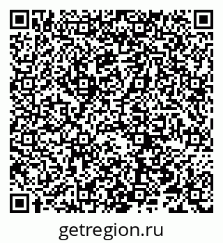 79066258051