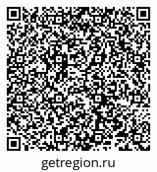 79066258058