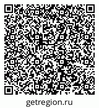79066258064