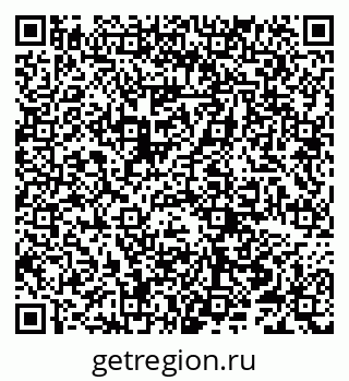 79066258066