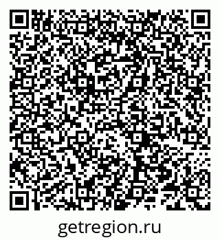 79066258072