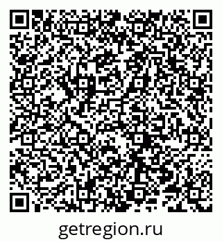 79066258082