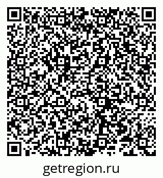 79066258083