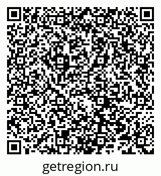 79066258084